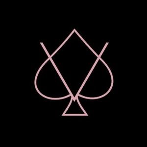 Meet your Posher, Vanta